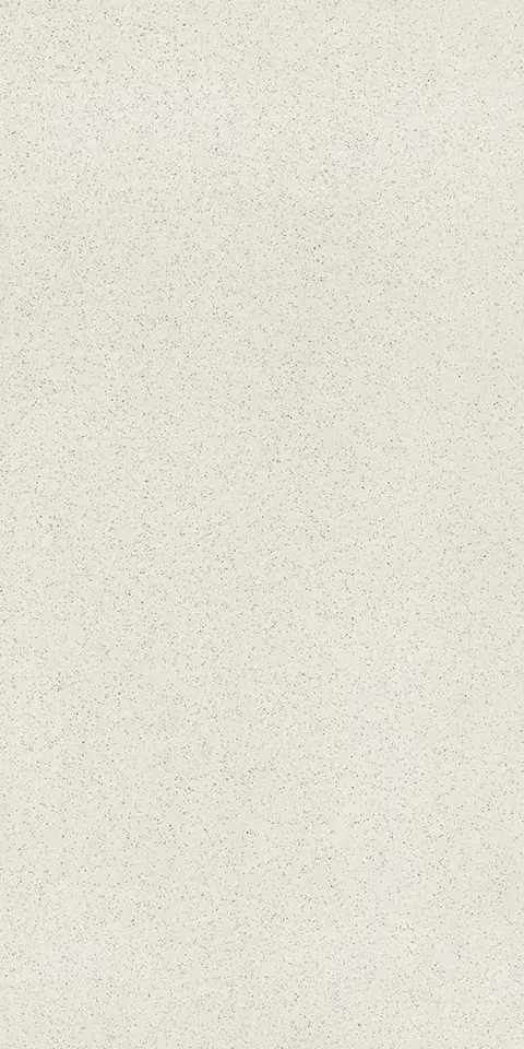 NEO PEARL view 2